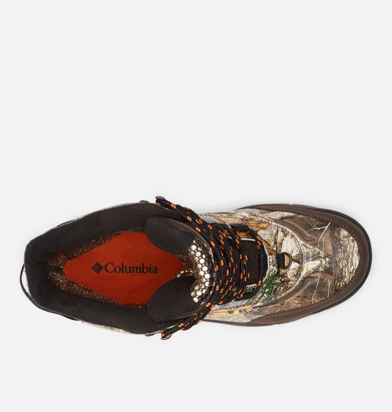BUGABOOT CELSIUS | 229 | 8.5, Color: Cordovan, Persimmon, image 3