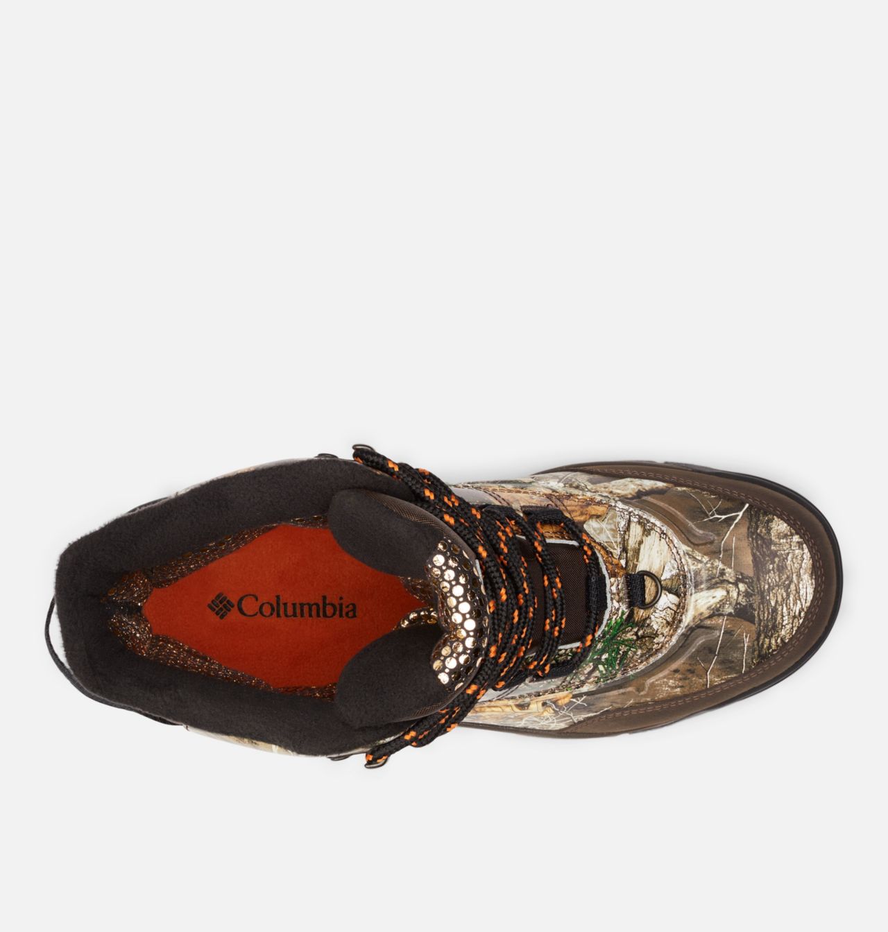 Men's Bugaboot™ Celsius Boot 3