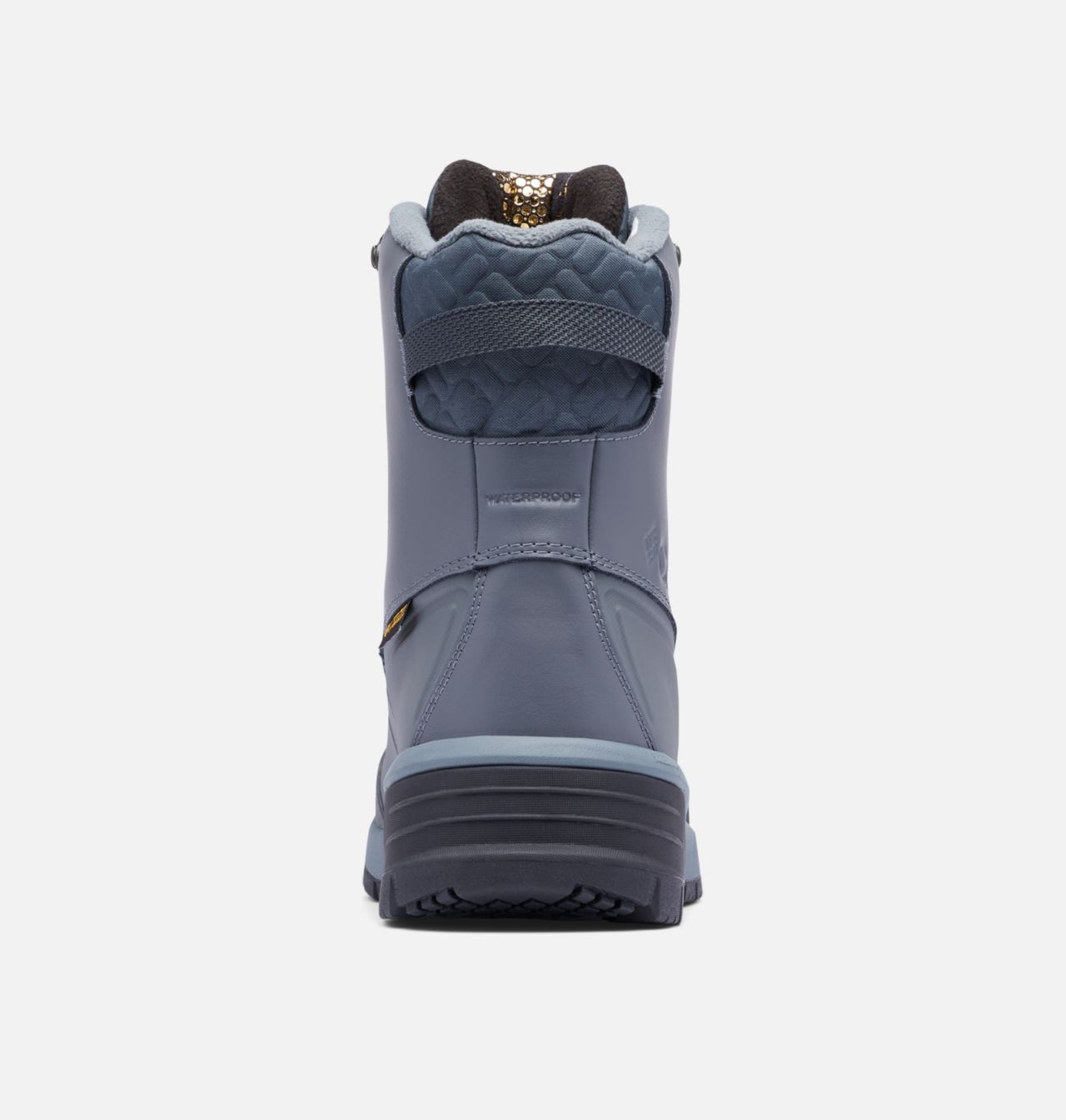 Men's Bugaboot™ Celsius Boot - Wide 8
