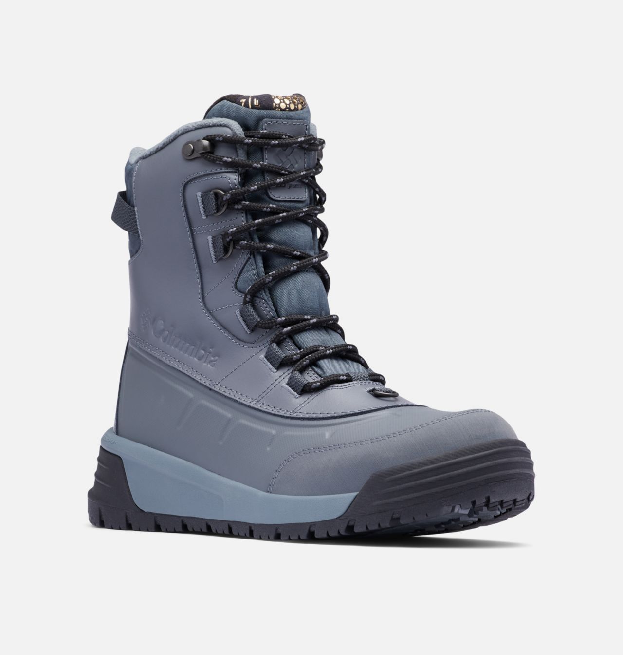 Men's Bugaboot™ Celsius Boot - Wide 2