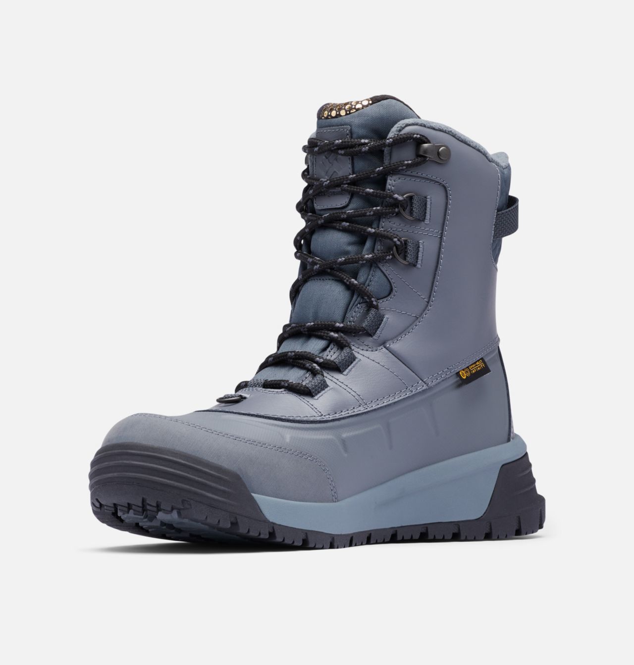 Men's Bugaboot™ Celsius Boot - Wide 6