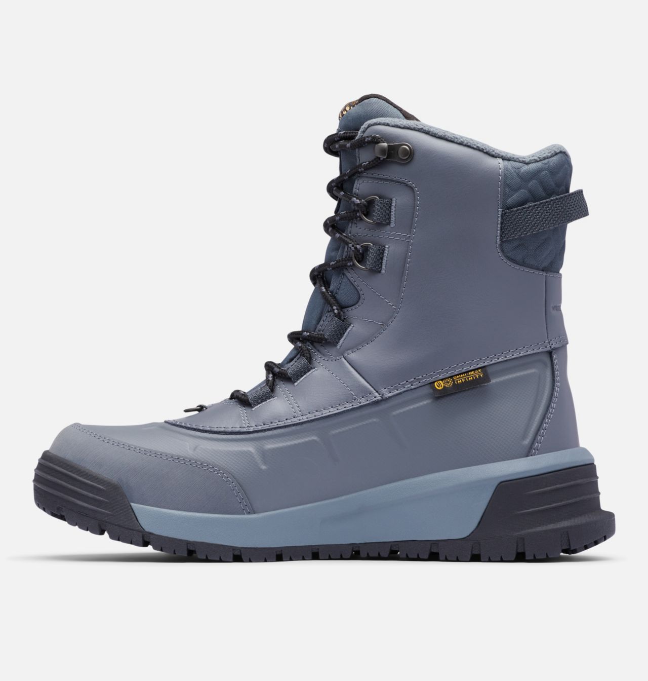 Men's Bugaboot™ Celsius Boot - Wide 5