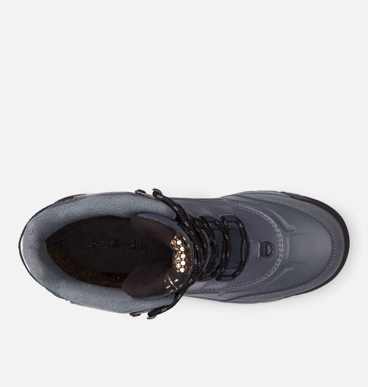 Men's Bugaboot™ Celsius Boot - Wide 3