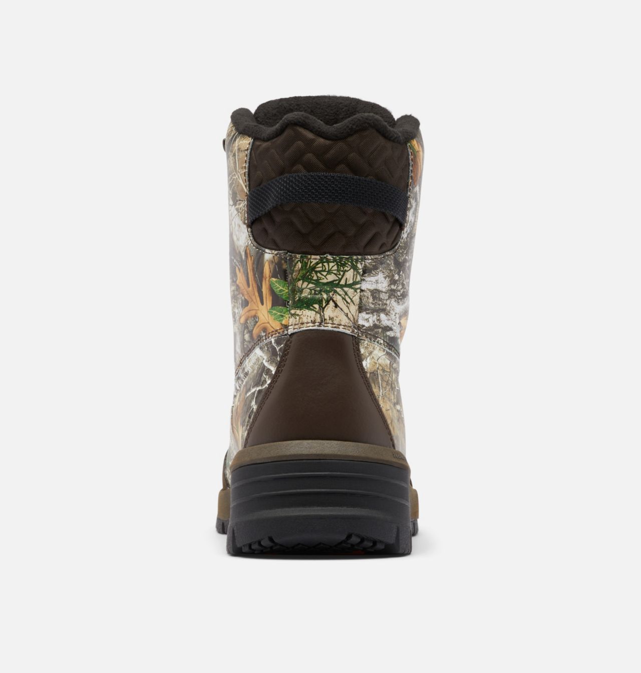 Men's Bugaboot™ Celsius Boot - Wide 8