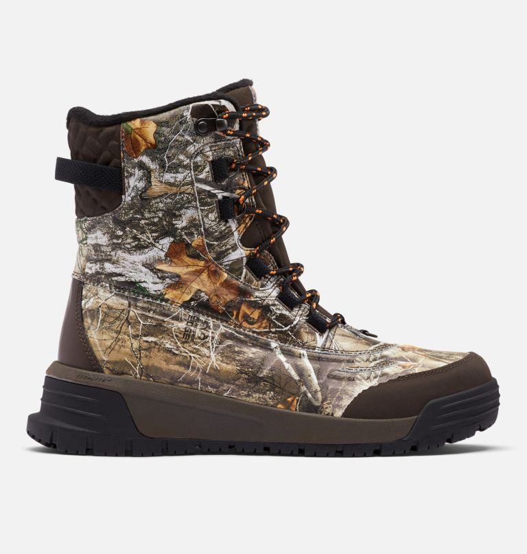 men's bugaboot ™ celsius plus omni heat ™ infinity boot wide