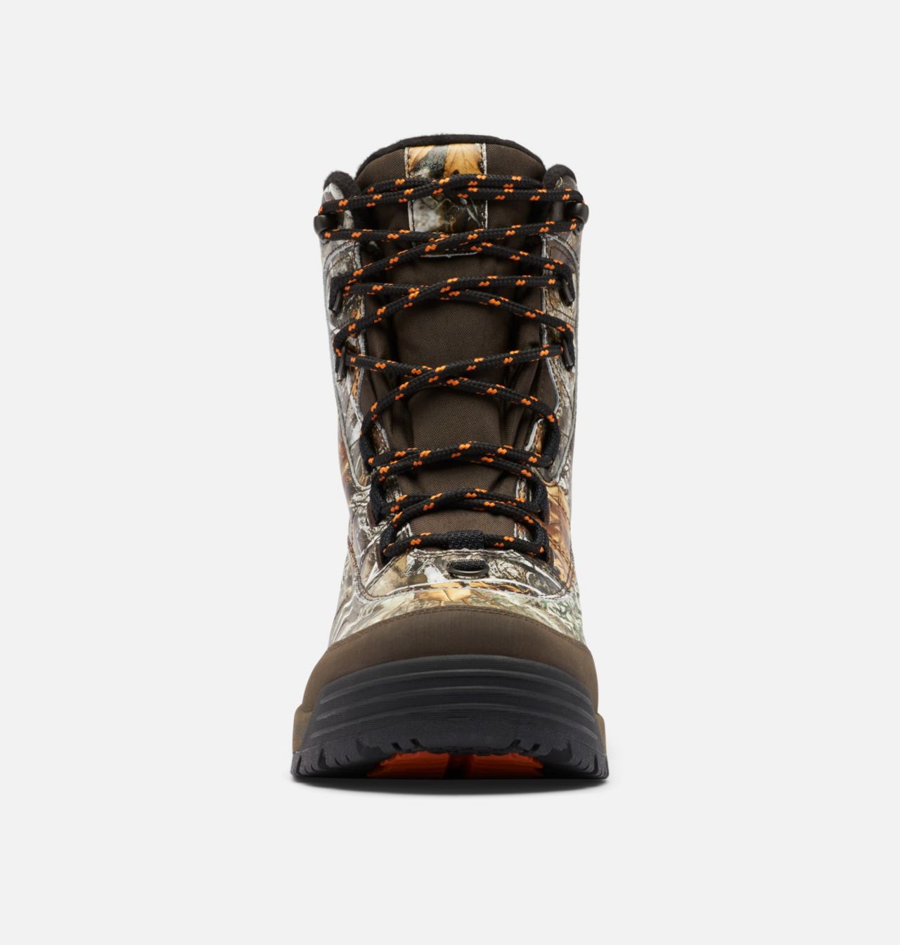 Men's Bugaboot™ Celsius Boot - Wide 7
