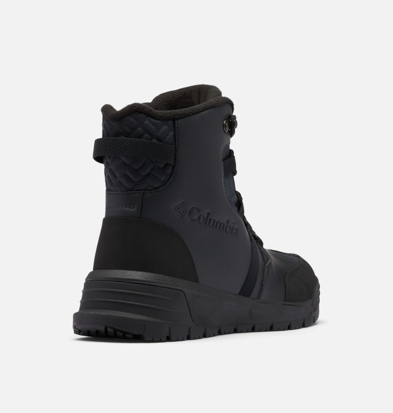 Men's Snowtrekker™ Boots 9