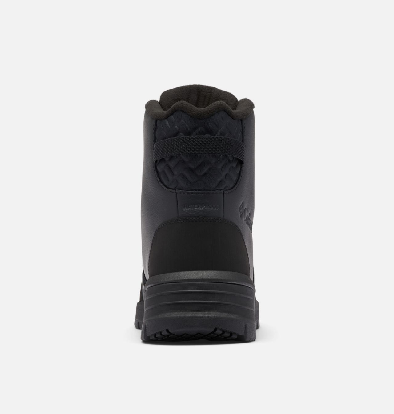 Men's Snowtrekker™ Boots 8