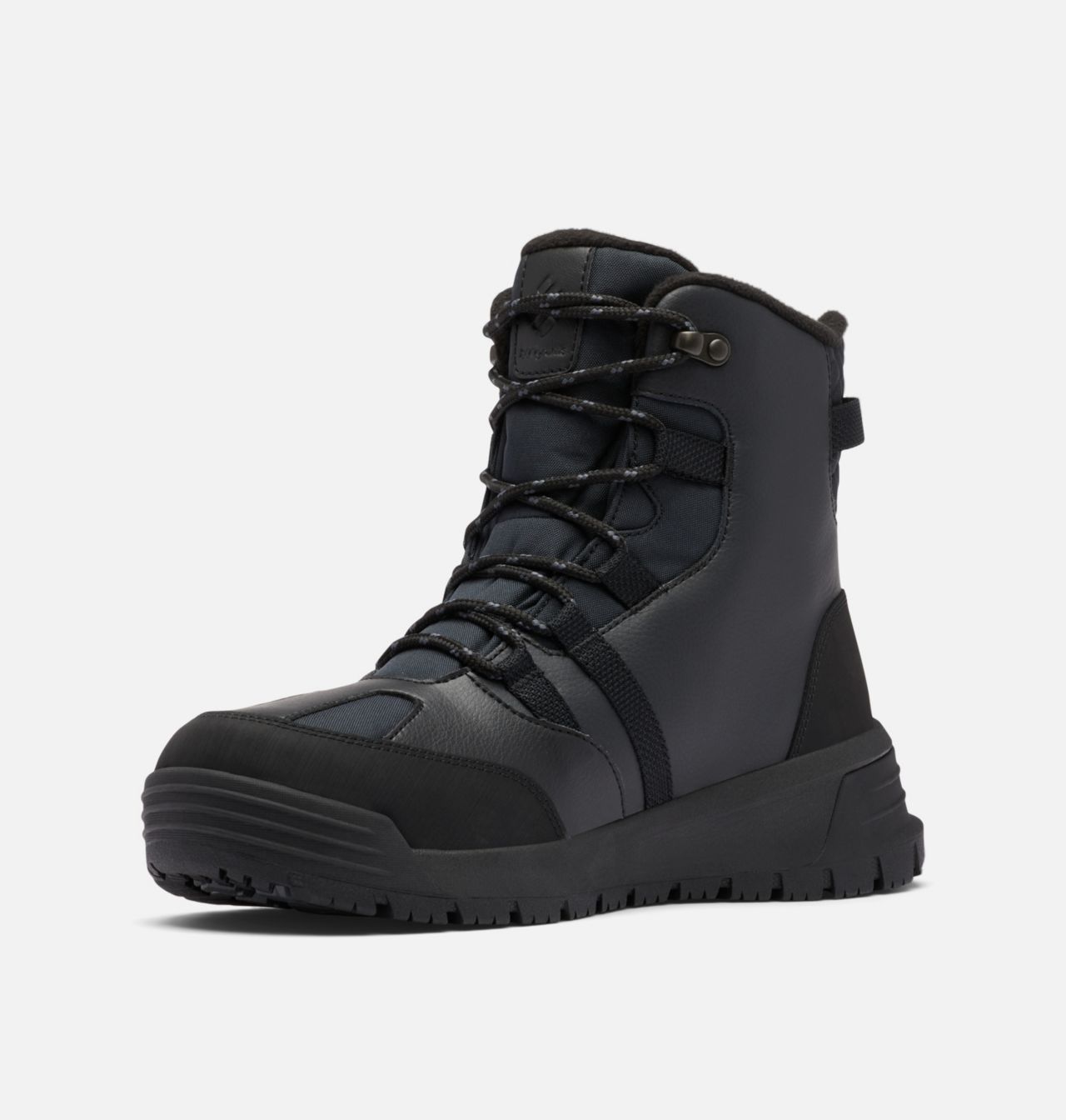 Men's Snowtrekker™ Boots 6