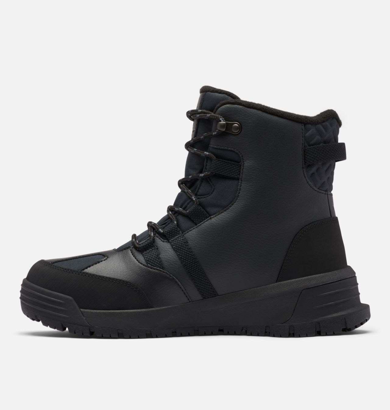 Men's Snowtrekker™ Boots 5