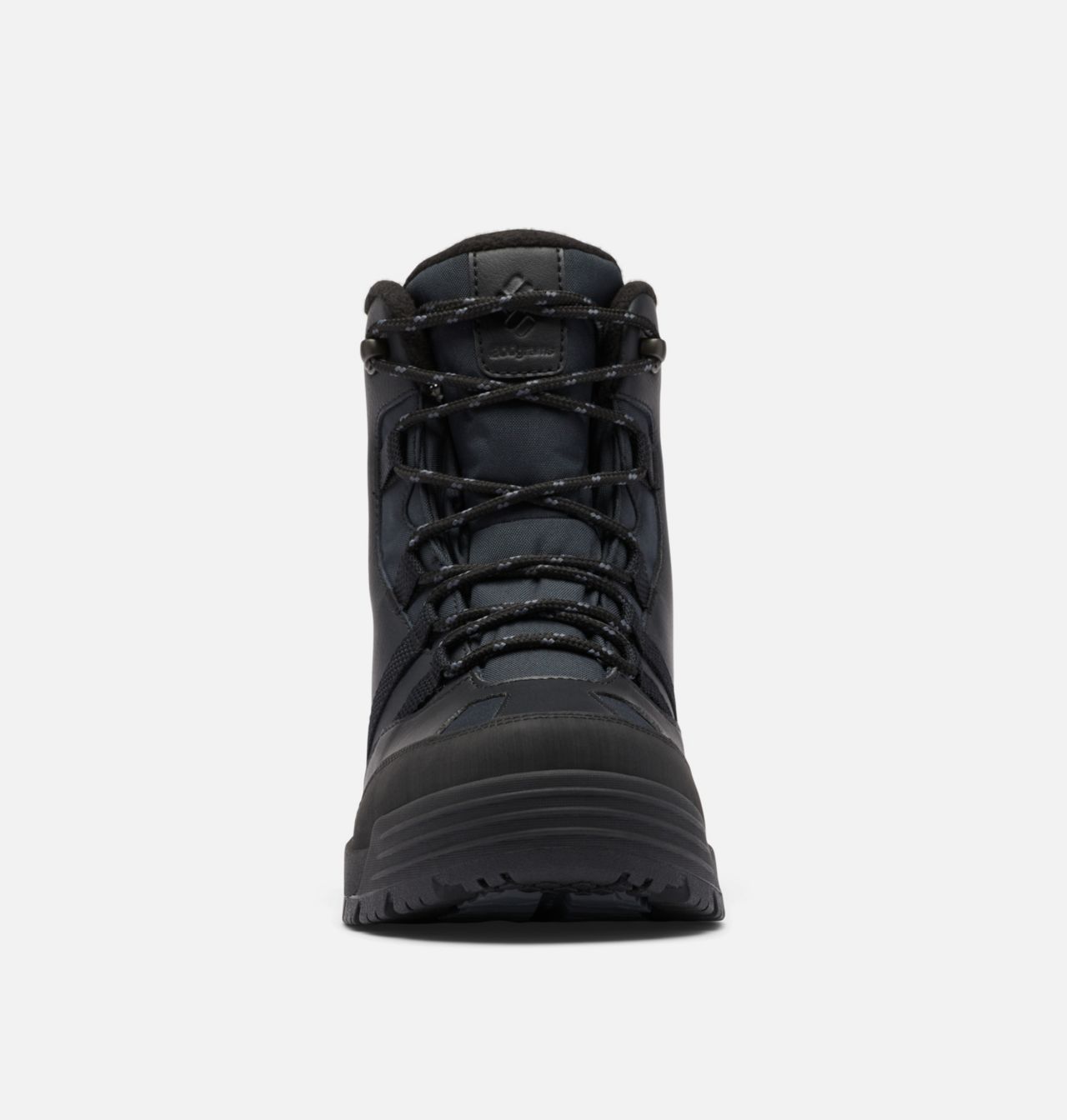 Men's Snowtrekker™ Boots 7