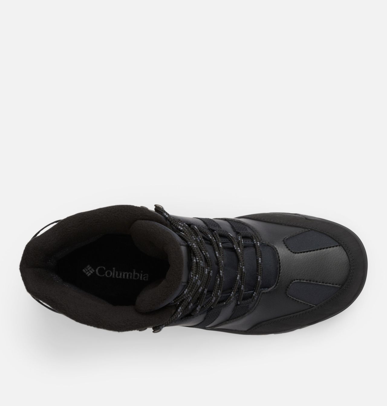 Men's Snowtrekker™ Boots 3