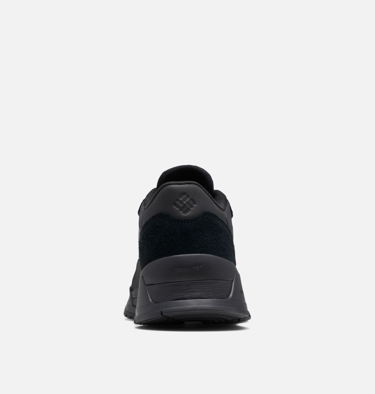 Men's Wildone™ Heritage Sneaker 8
