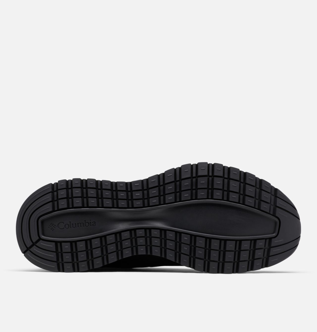 Men's Wildone™ Heritage Sneaker 4