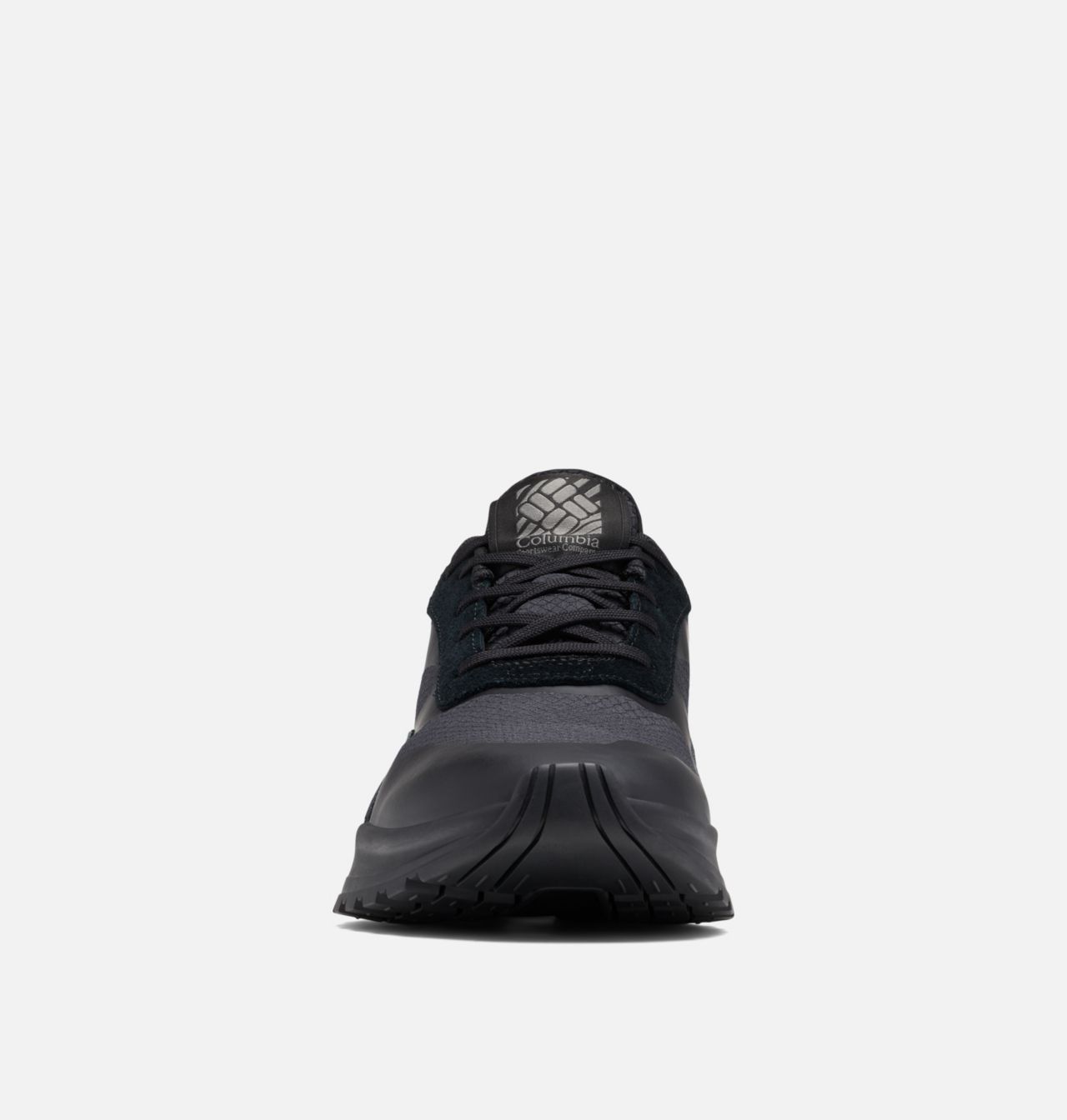 Men's Wildone™ Heritage Sneaker 7