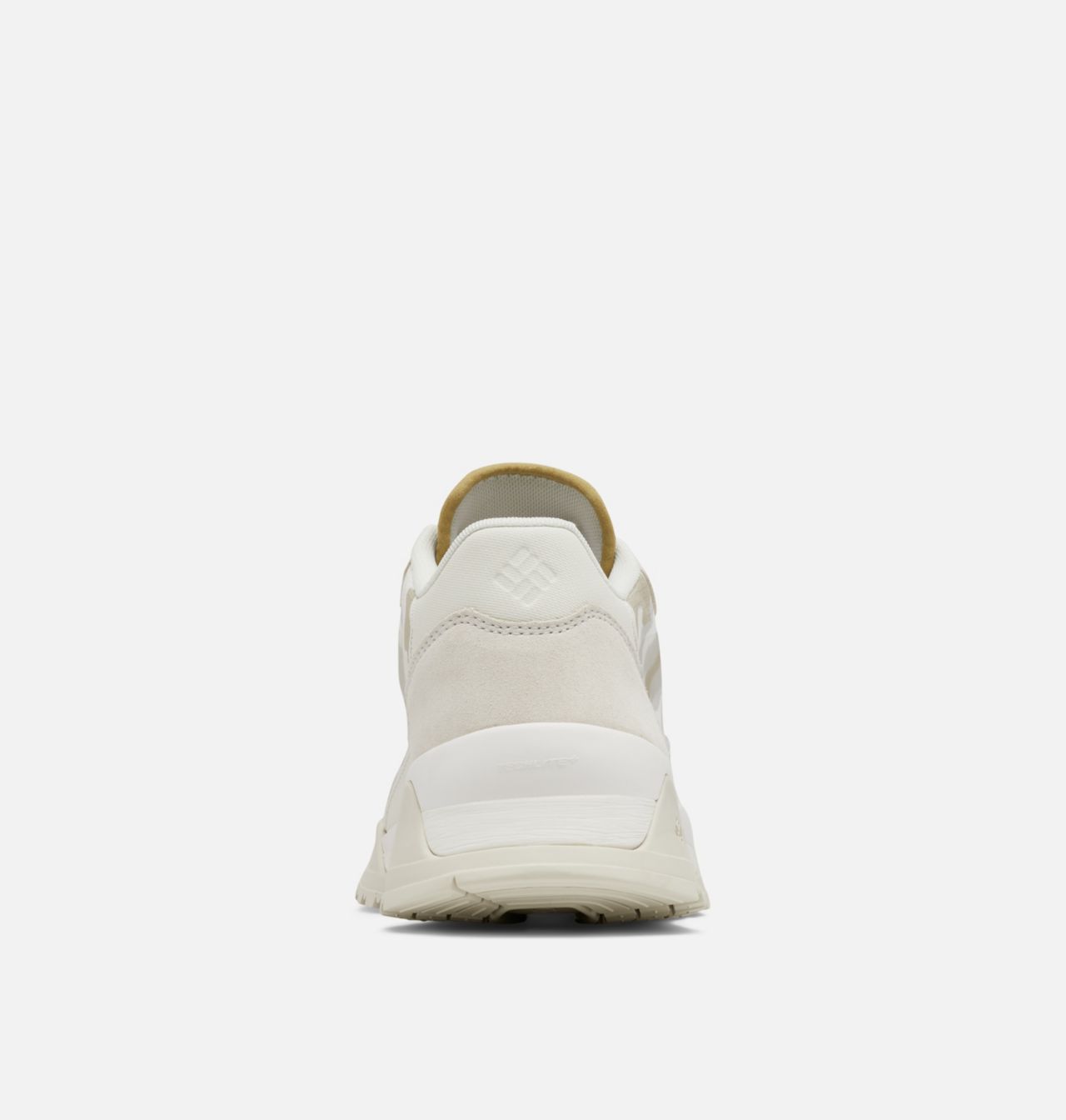 Men's Wildone™ Heritage Sneaker 8