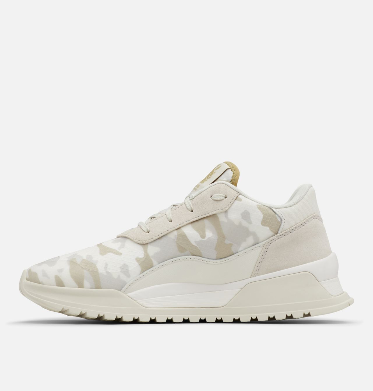 Men's Wildone™ Heritage Sneaker 5