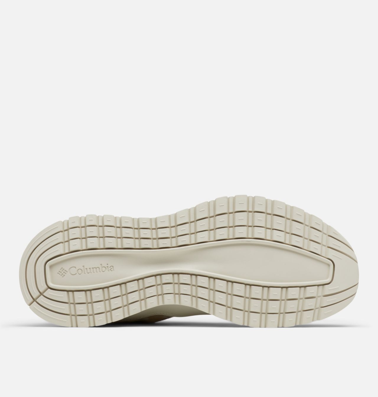 Men's Wildone™ Heritage Sneaker 4