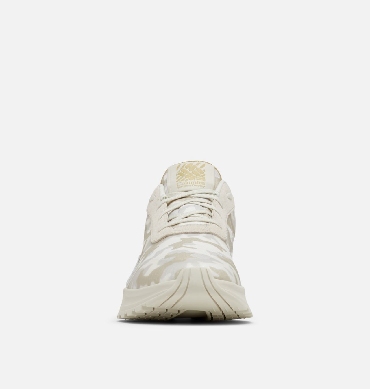 Men's Wildone™ Heritage Sneaker 7