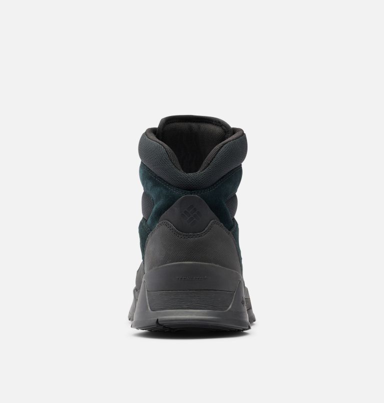 WILDONE NATION | 010 | 13, Color: Black, Dark Grey, image 8