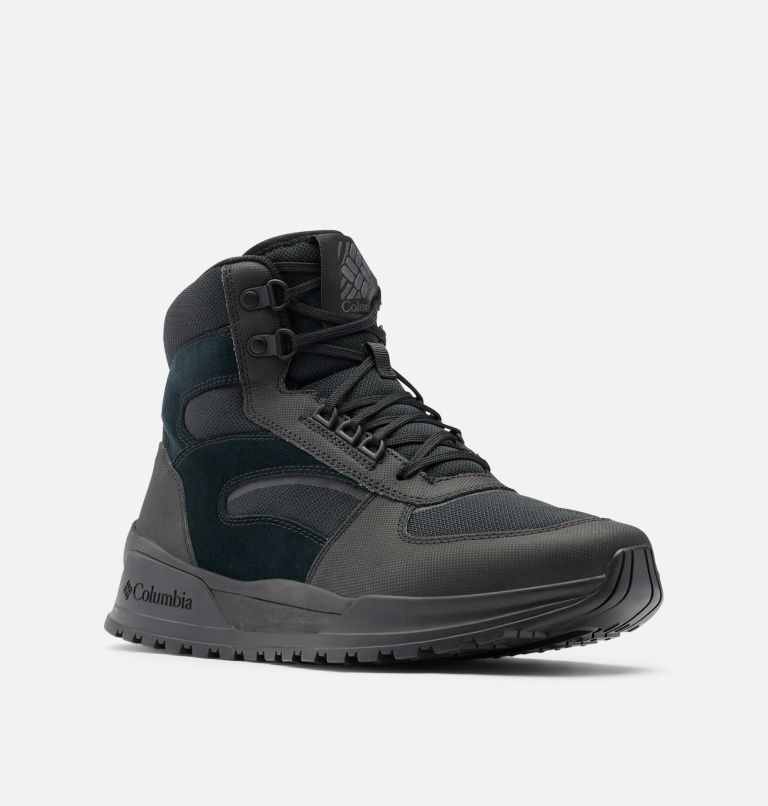 WILDONE NATION | 010 | 13, Color: Black, Dark Grey, image 2