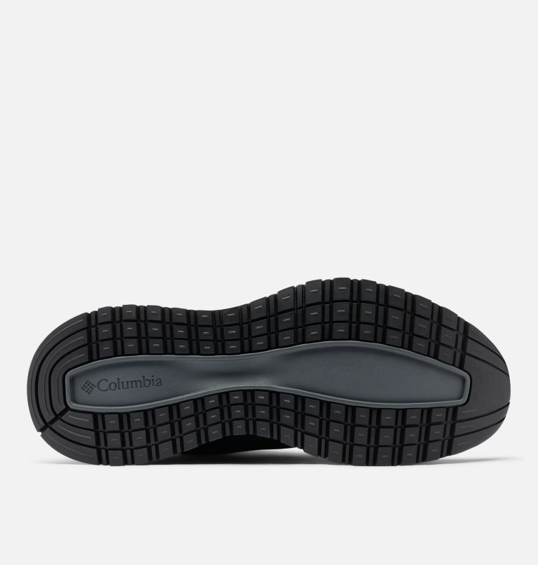 WILDONE NATION | 010 | 13, Color: Black, Dark Grey, image 4
