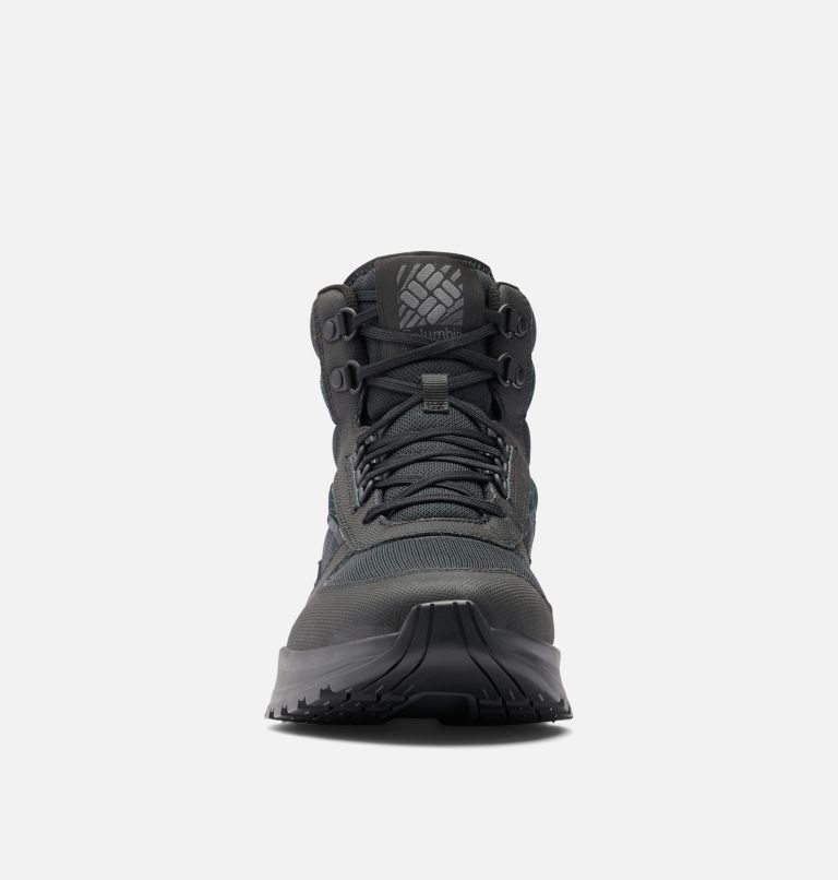 WILDONE NATION | 010 | 13, Color: Black, Dark Grey, image 7