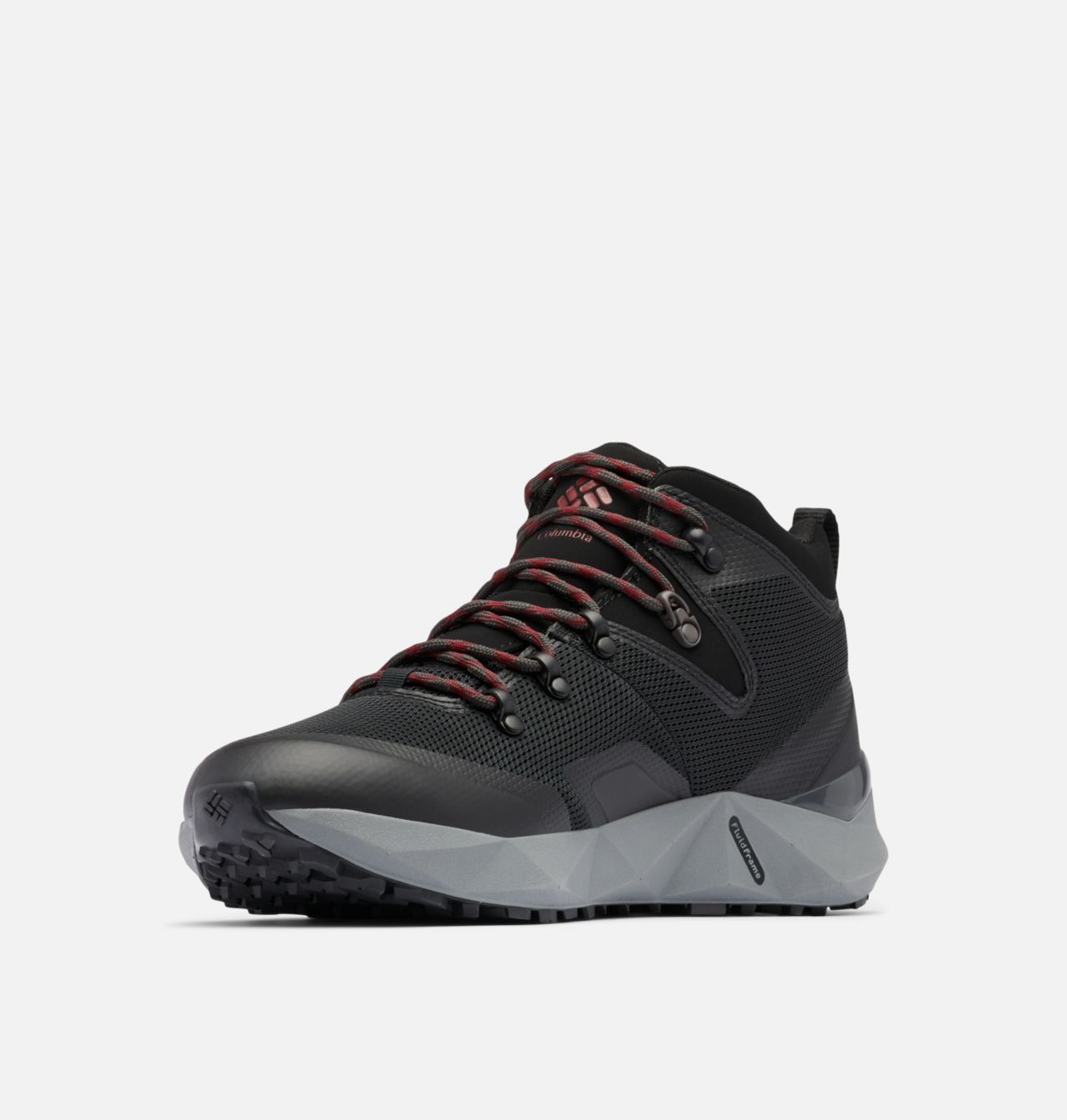 Men's Facet™ 60 OutDry™ Shoe 6
