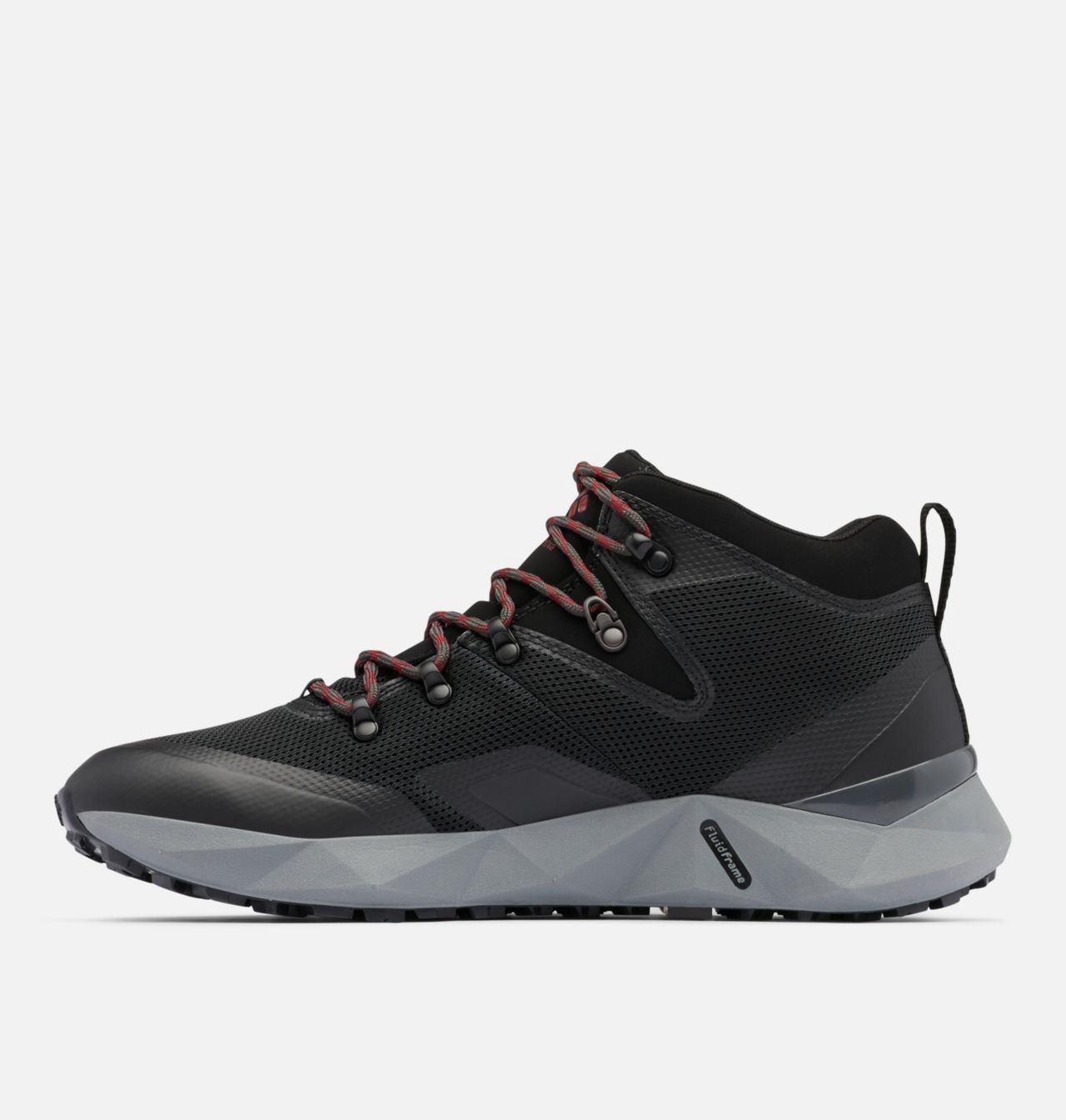 Men's Facet™ 60 OutDry™ Shoe 5