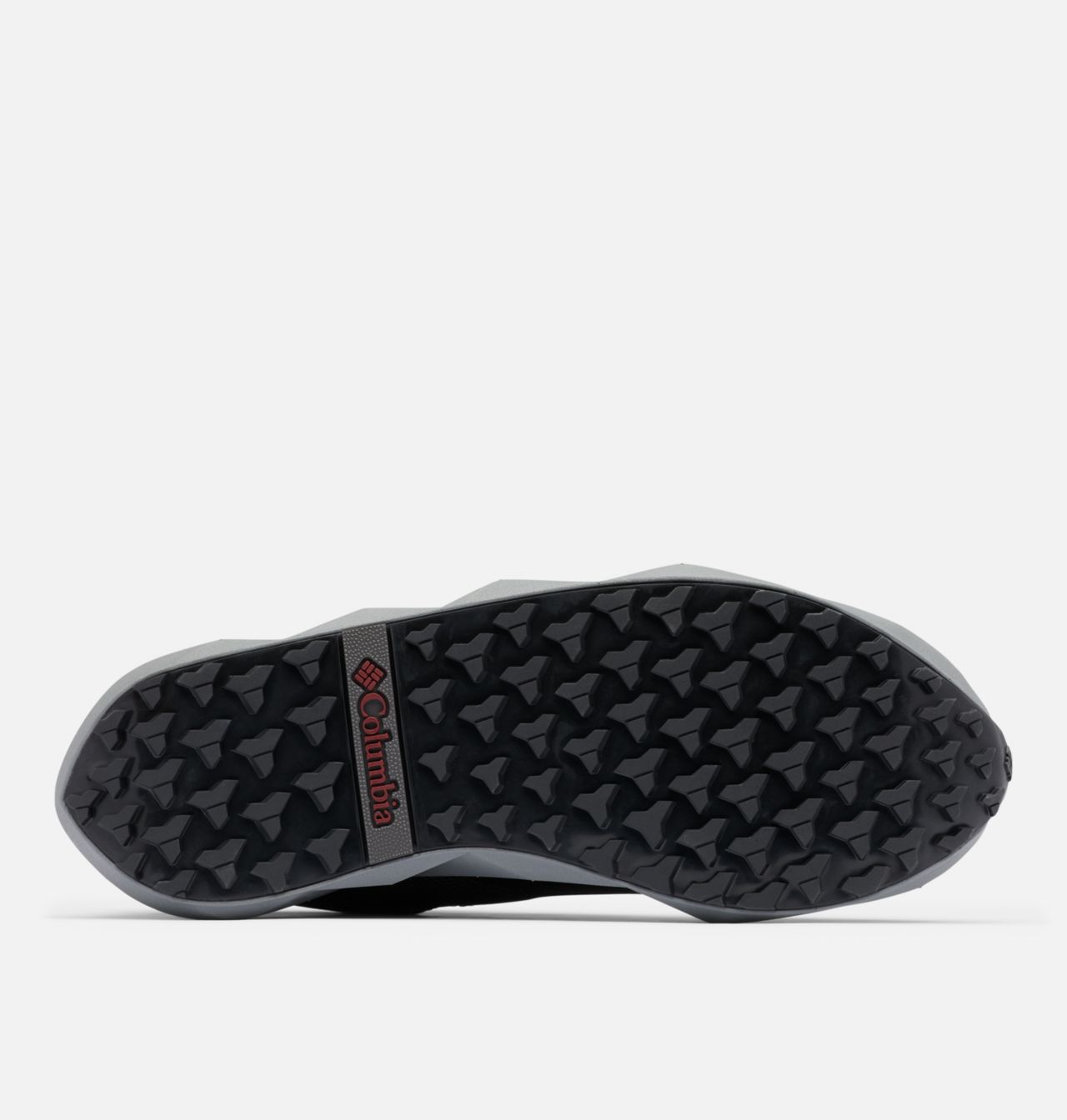 Men's Facet™ 60 OutDry™ Shoe 4