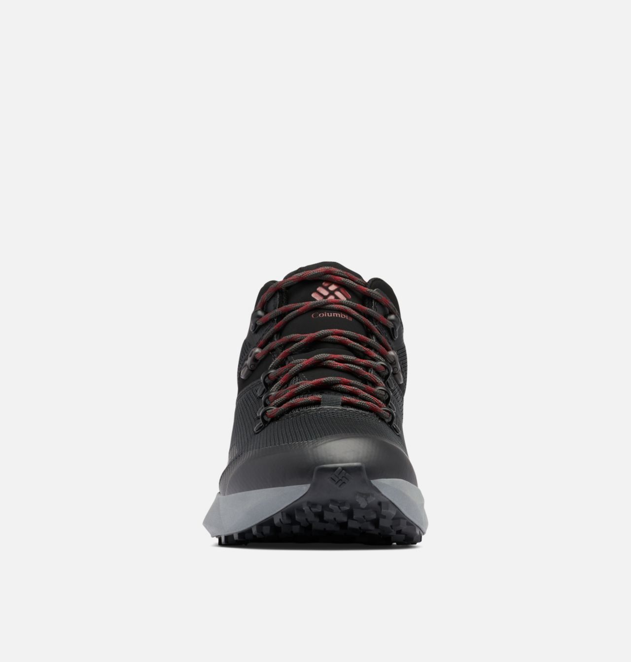 Men's Facet™ 60 OutDry™ Shoe 7
