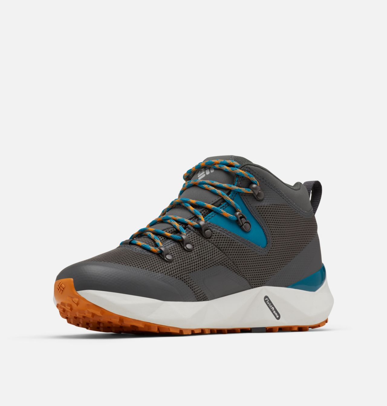 Chaussure Facet™ 60 OutDry pour homme 6