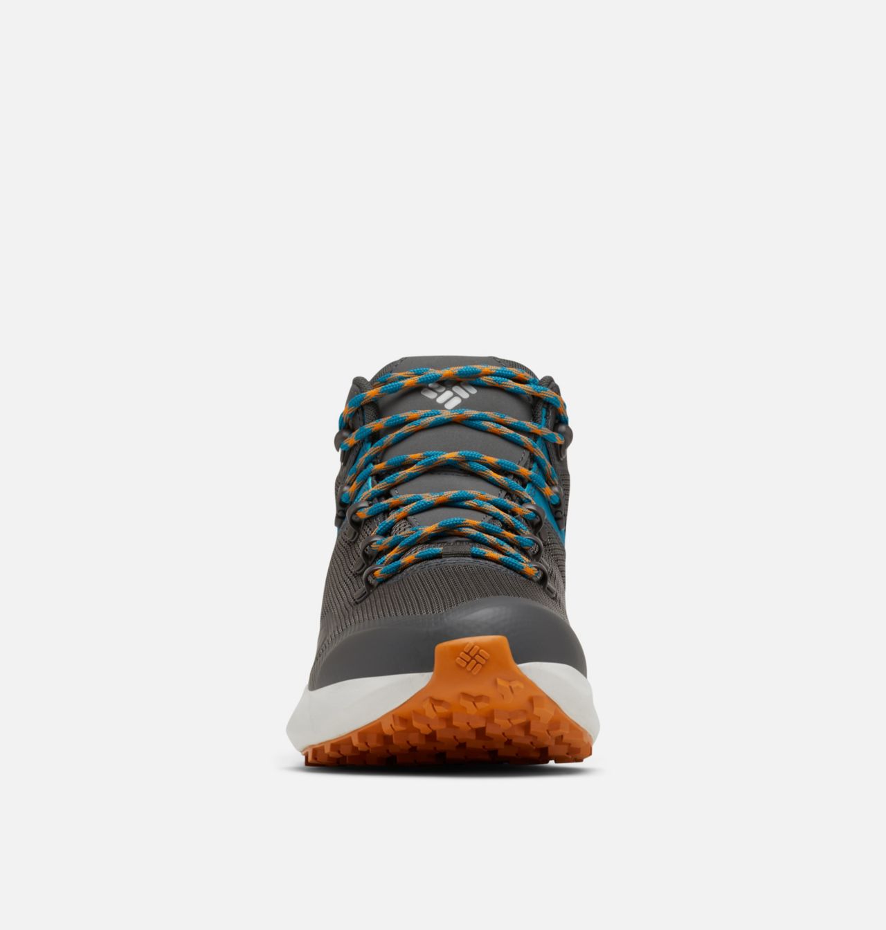 Chaussure Facet™ 60 OutDry pour homme 7