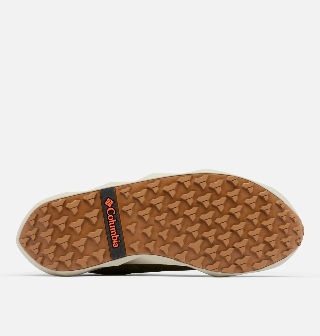 Men's Facet™ 60 OutDry™ Shoe 4