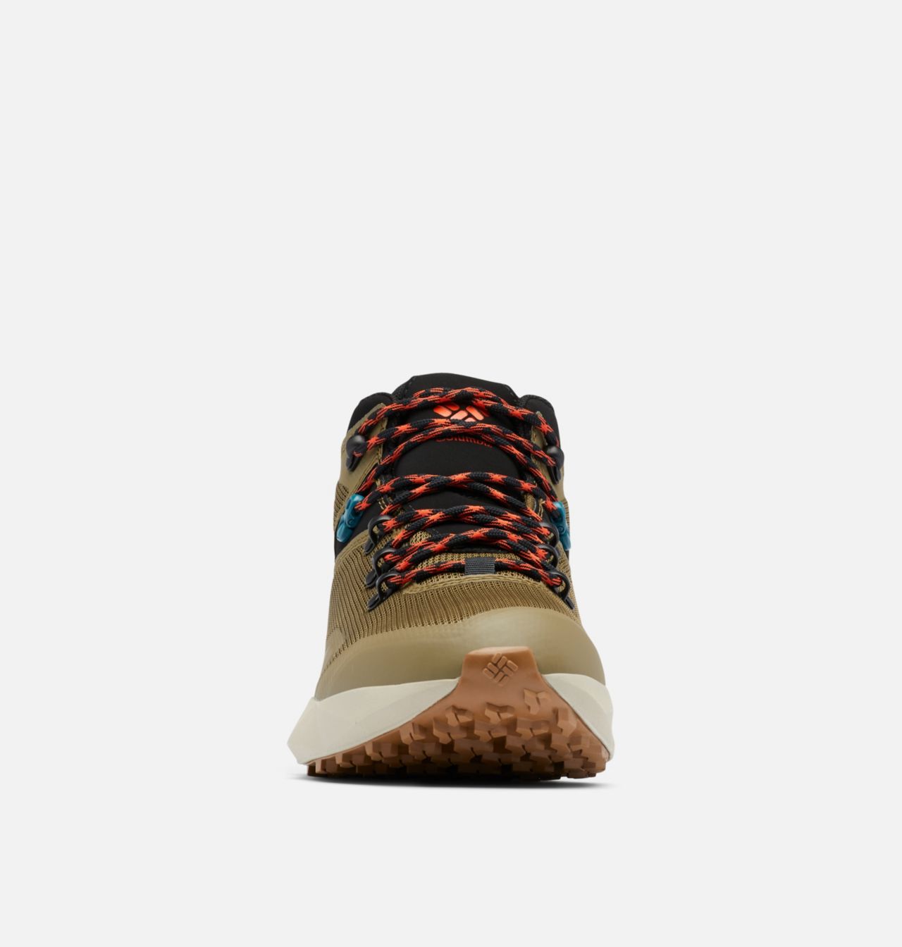 Men's Facet™ 60 OutDry™ Shoe 7