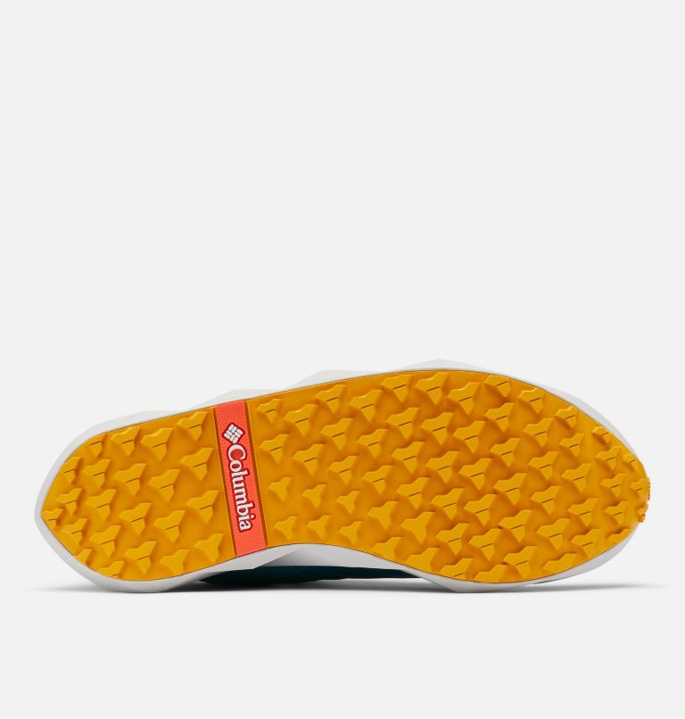 FACET 60 OUTDRY | 364 | 7.5, Color: River Blue, Red Quartz, image 4