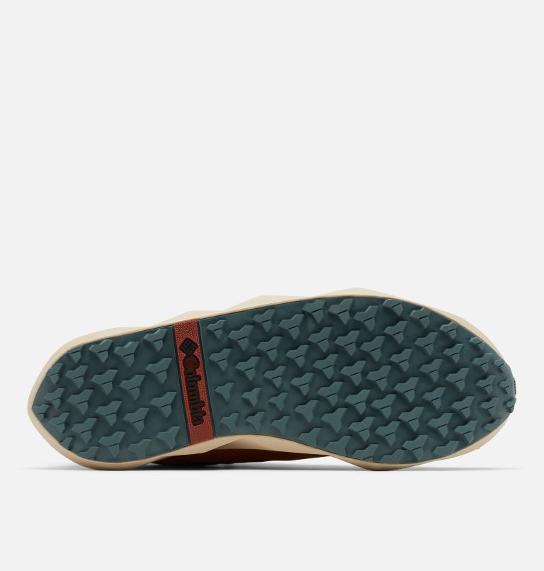Men's Facet 60 OutDry Shoe, Color: Warm Copper, Black, image 4