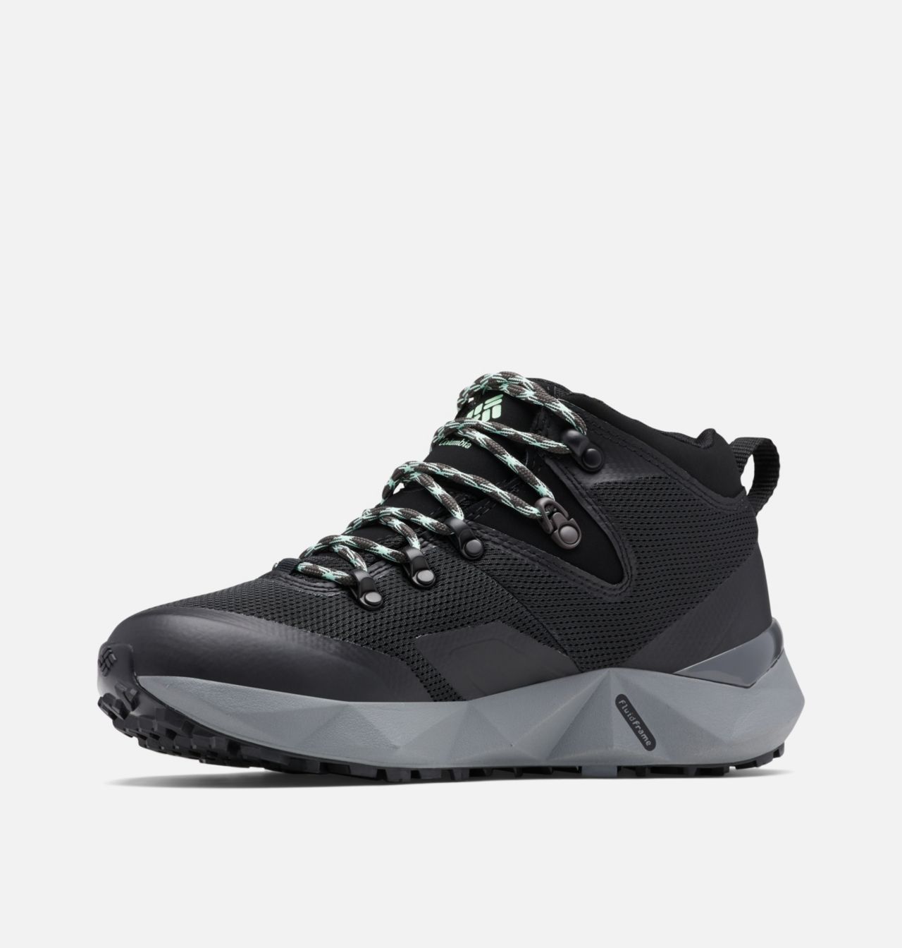 Women's Facet™ 60 OutDry™ Shoe 6
