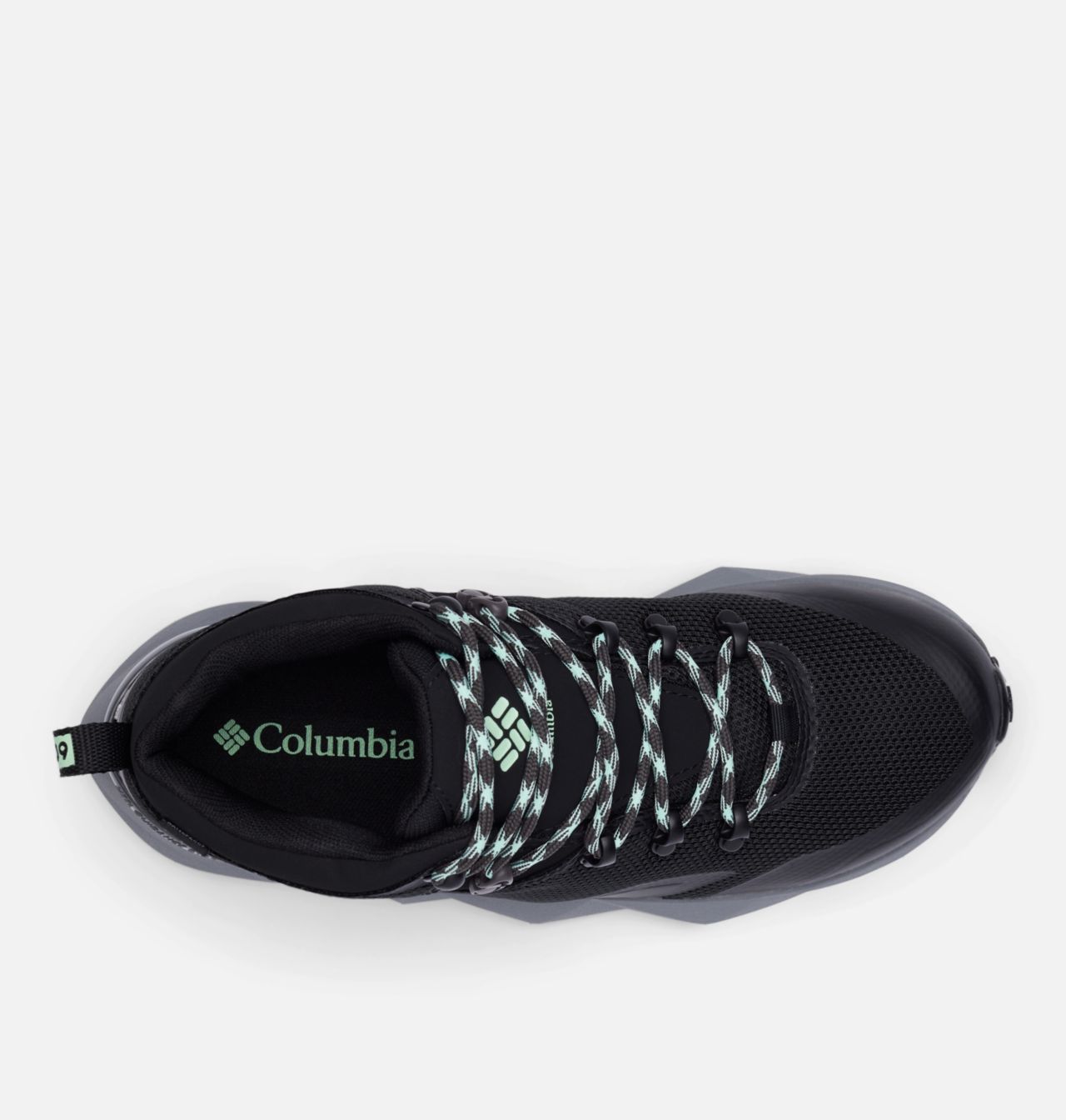 Women's Facet™ 60 OutDry™ Shoe 3