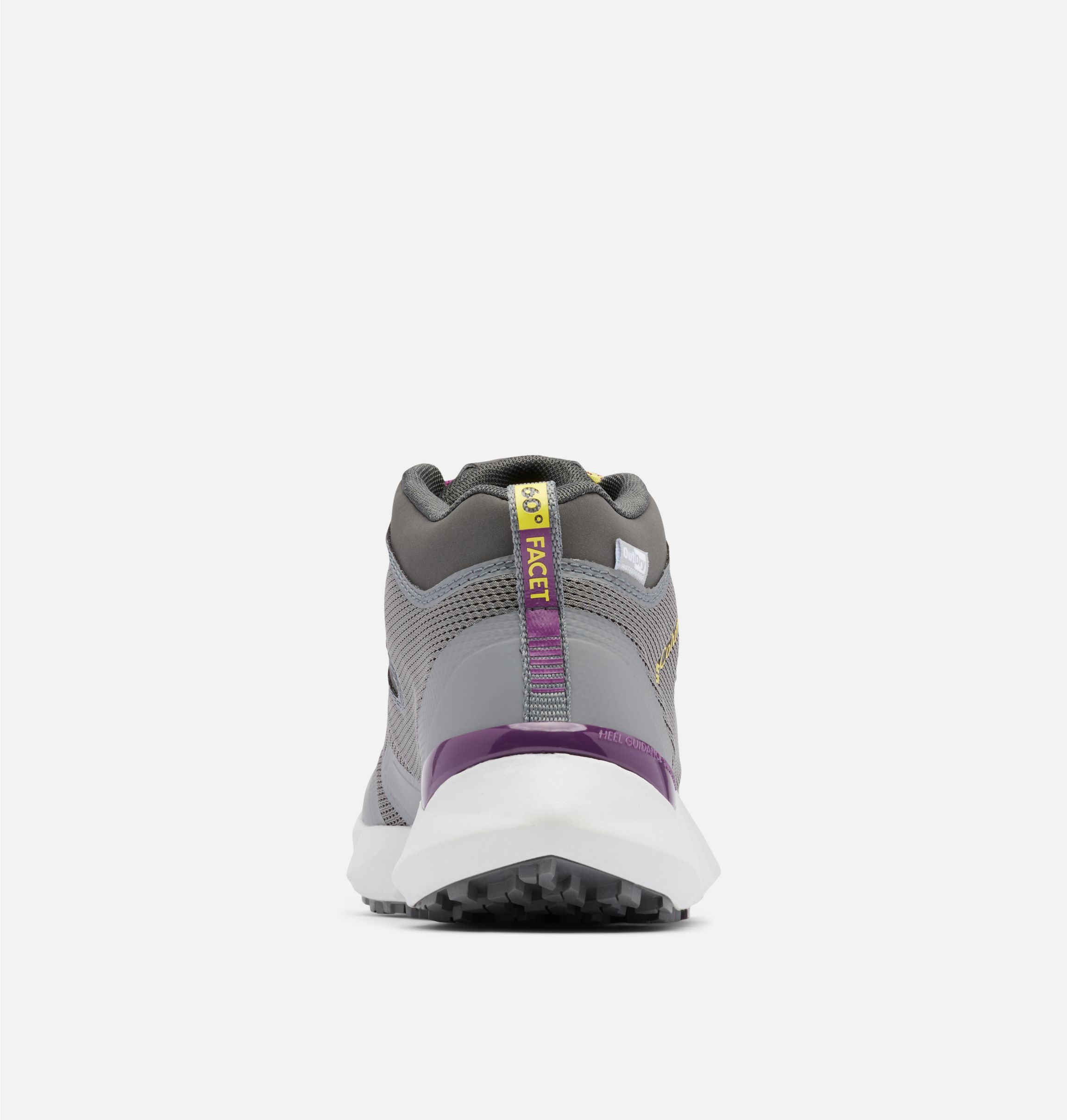 Colombia × FREAK'S STORE オールインワン Sneaker Politics