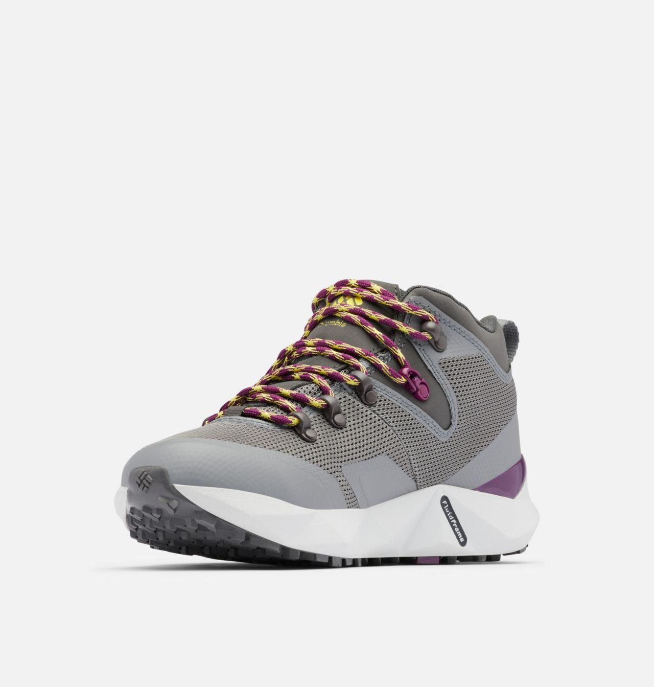 Women's Facet™ 60 OutDry™ Shoe 6