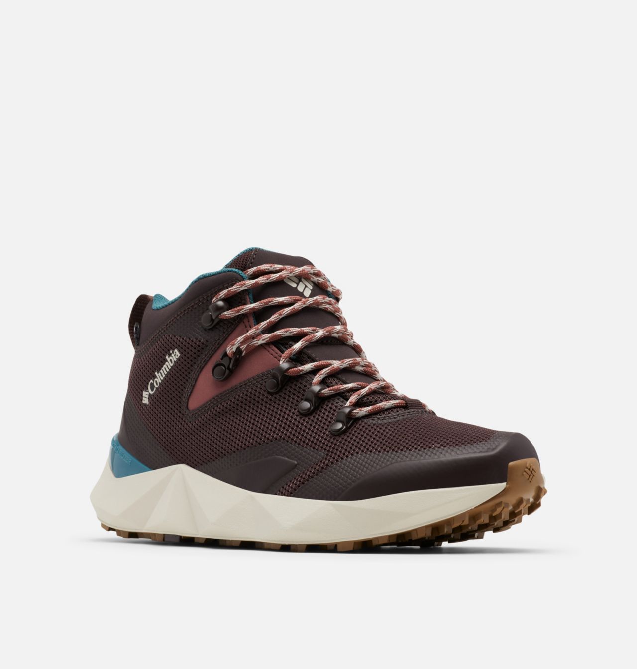 Women's Facet™ 60 OutDry™ Shoe 2
