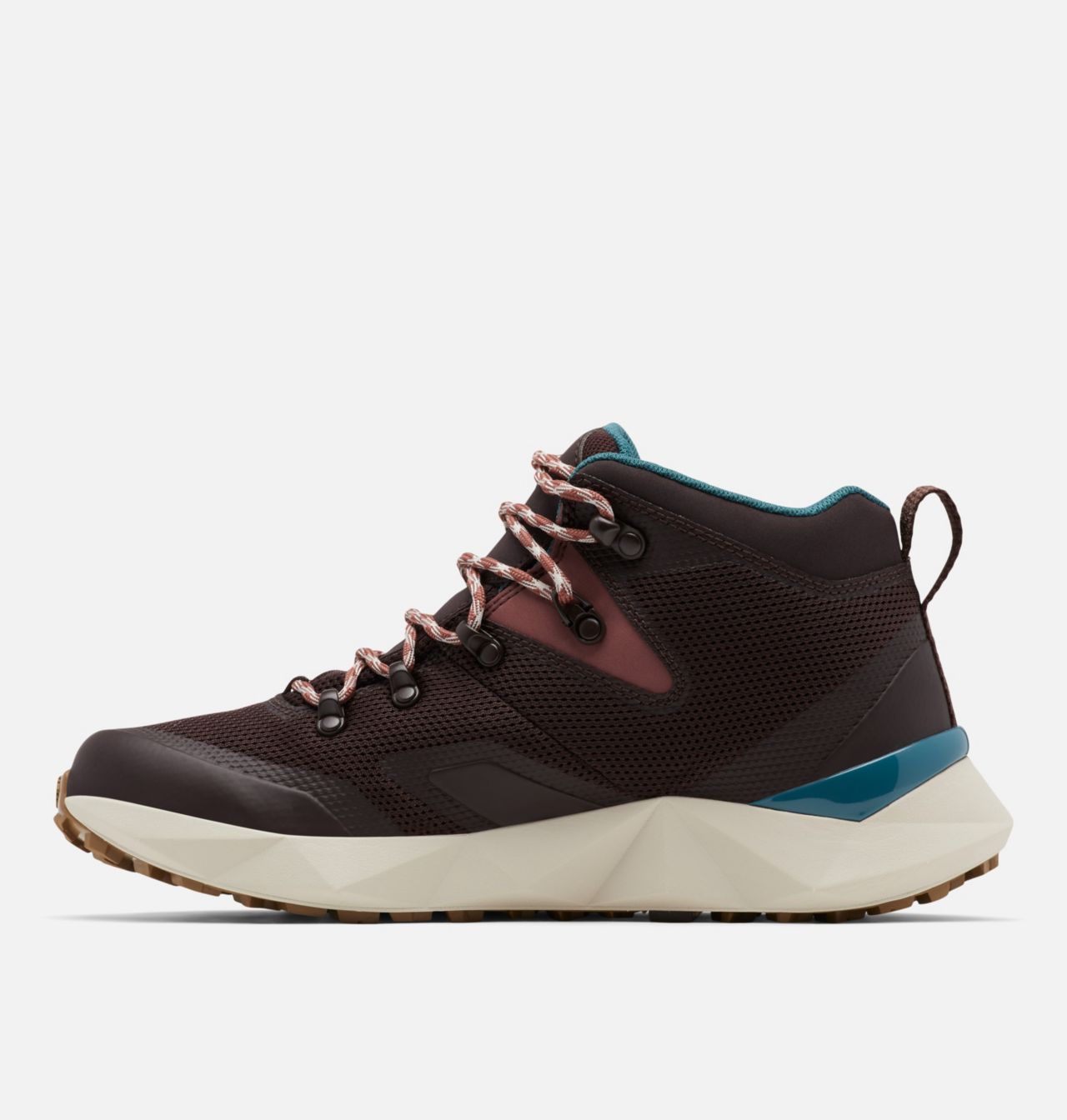 Women's Facet™ 60 OutDry™ Shoe 5