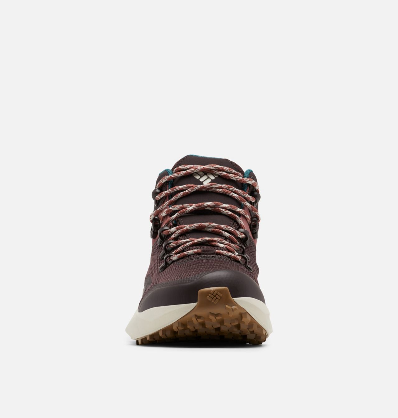 Women's Facet™ 60 OutDry™ Shoe 7