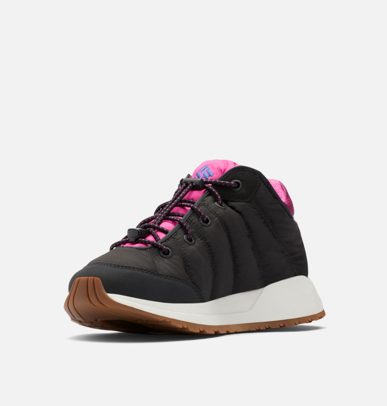 Women's Palermo™ Street Tall Shoe 6