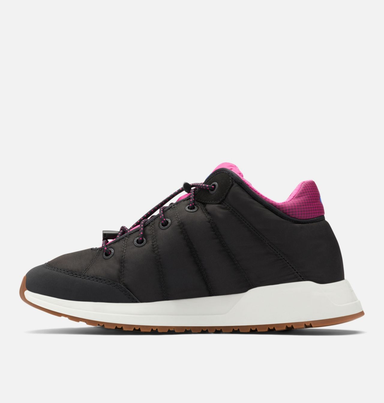 Women's Palermo™ Street Tall Shoe 5