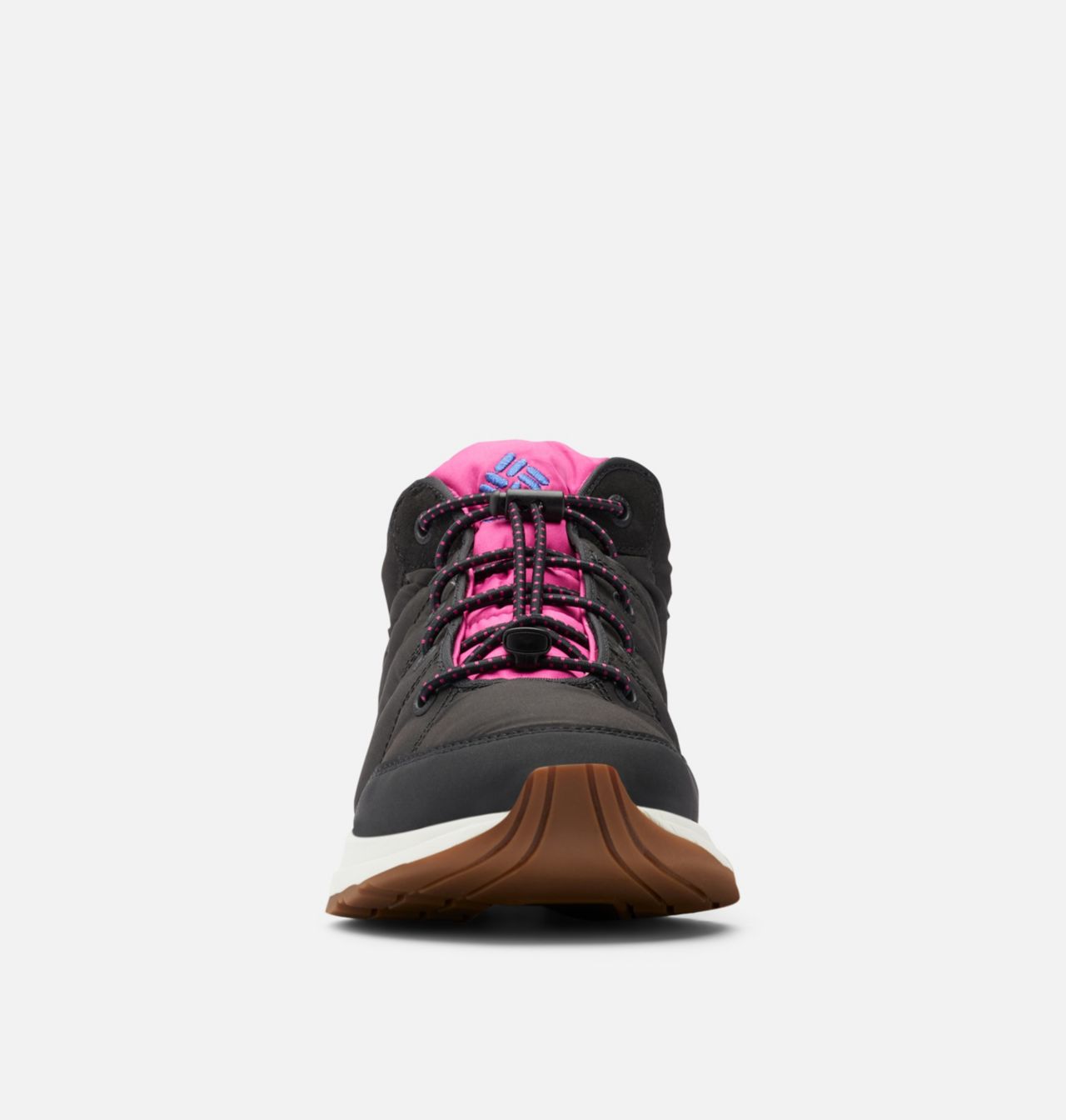 Women's Palermo™ Street Tall Shoe 7