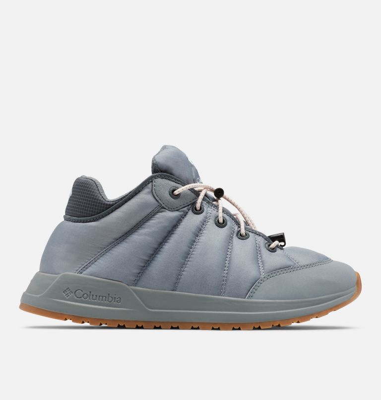 Adidas originals 2025 alto palermo colombia