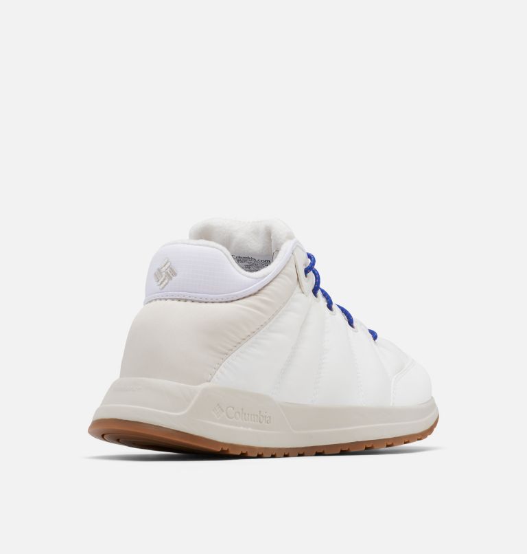 PALERMO STREET TALL | 125 | 8.5, Color: Sea Salt, Lapis Blue, image 9