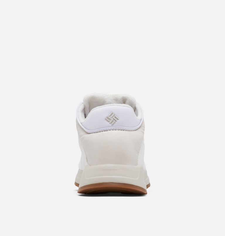 PALERMO STREET TALL | 125 | 8.5, Color: Sea Salt, Lapis Blue, image 8